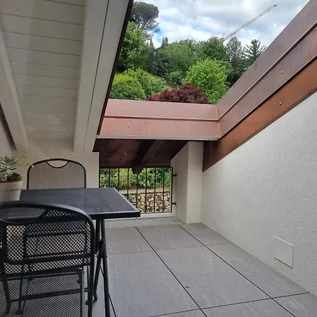 Delago 1685 * Malgrate