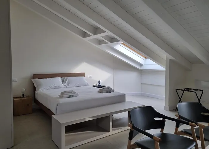 Delago 1685 Apartamento *