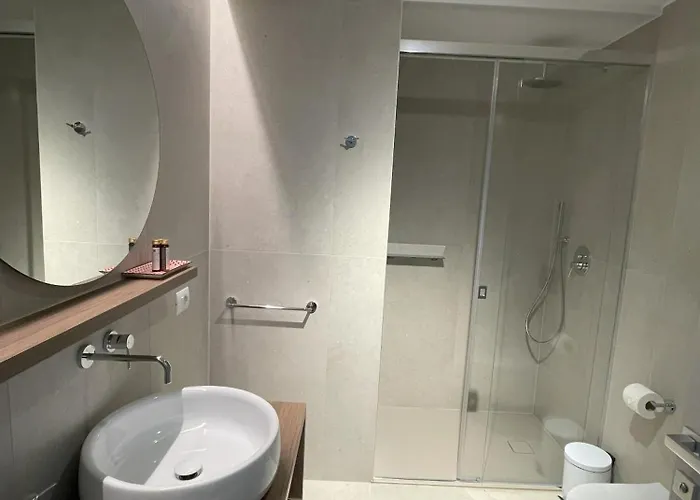 Delago 1685 Apartamento Malgrate