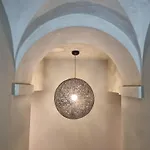 Delago 1685 דירה *
