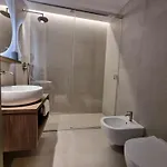 Delago 1685 Апартаменты *