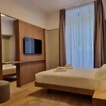 Апартаменты Delago 1685 *