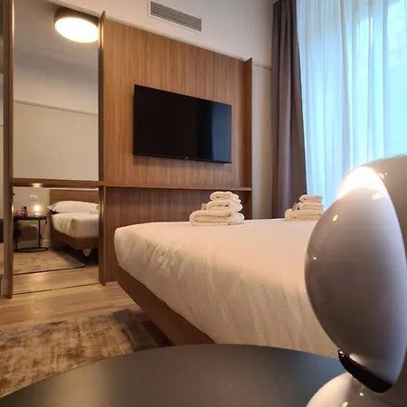 Delago 1685 말그라테