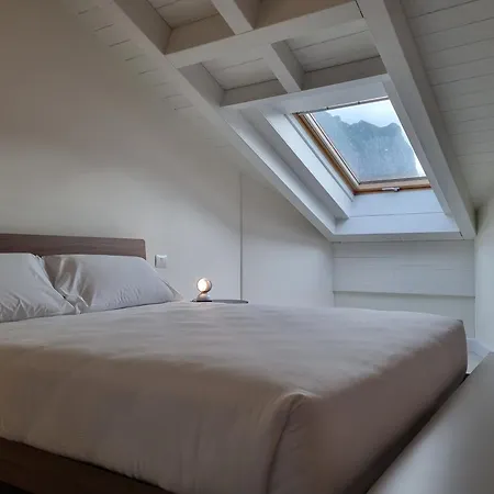 Delago 1685 * Malgrate