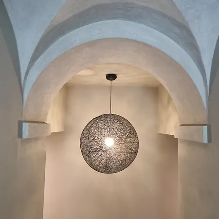 Delago 1685 Appartement *
