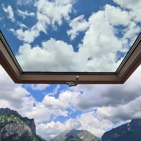 Delago 1685 아파트 *