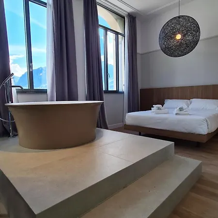 Delago 1685 말그라테