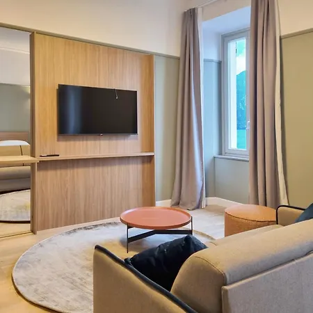 Delago 1685 * Malgrate