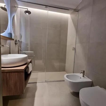 Delago 1685 아파트 *