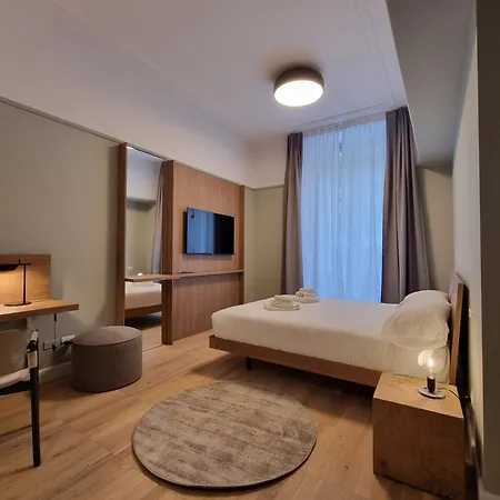 아파트 Delago 1685 *