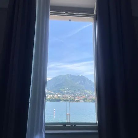 Appartement Delago 1685