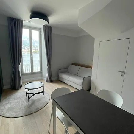 Delago 1685 * 말그라테