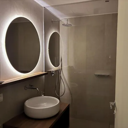 Delago 1685 아파트 *