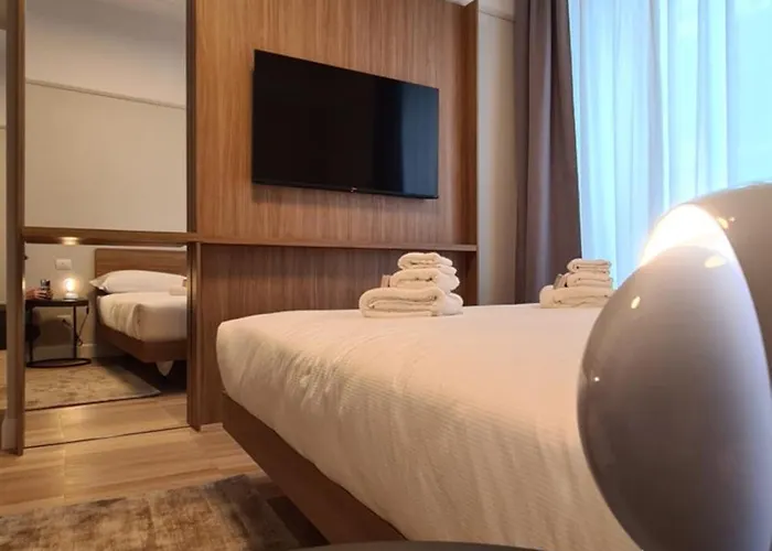 Delago 1685 מלגראטה