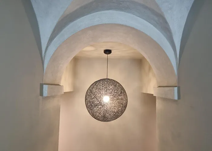 Delago 1685 דירה *