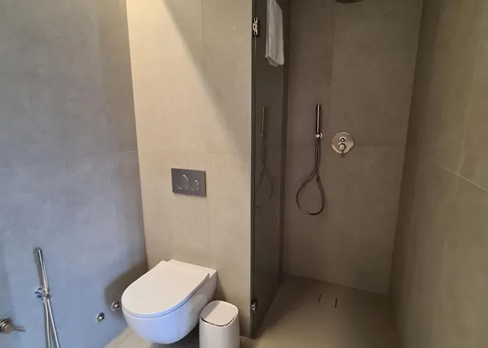 Delago 1685 מלגראטה