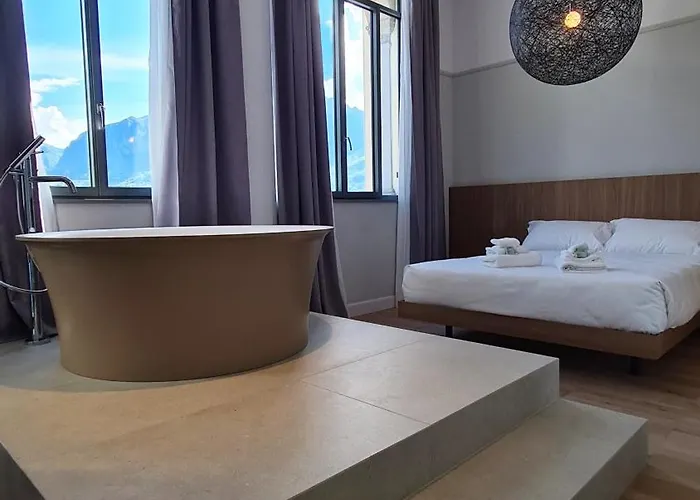 Delago 1685 מלגראטה