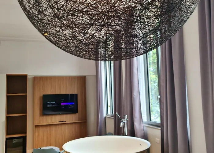 Delago 1685 * מלגראטה