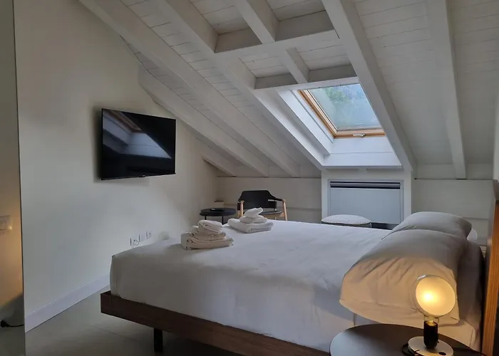 Delago 1685 מלגראטה