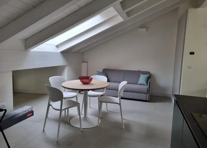 Delago 1685 מלגראטה