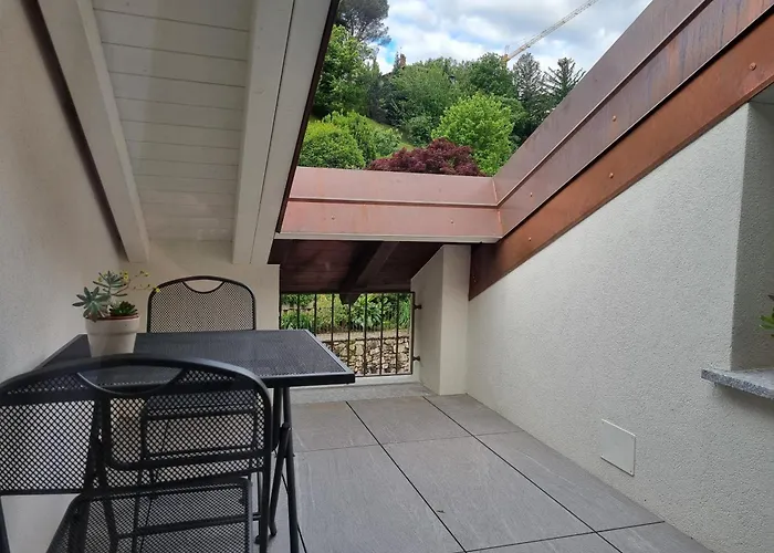 Delago 1685 * מלגראטה