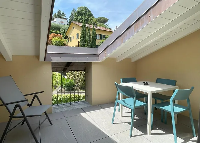 Delago 1685 מלגראטה