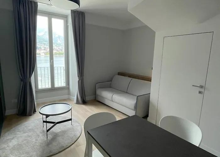 Delago 1685 * מלגראטה