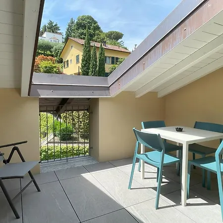 Delago 1685 Malgrate