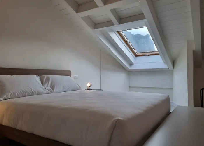 Delago 1685 * Malgrate