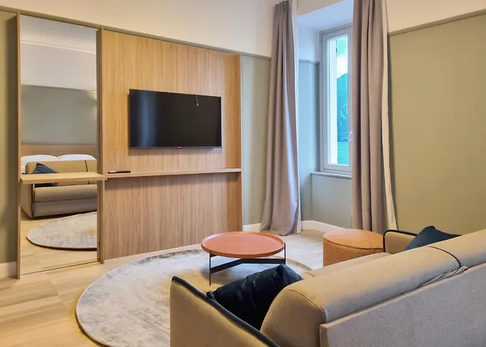 Delago 1685 * Malgrate