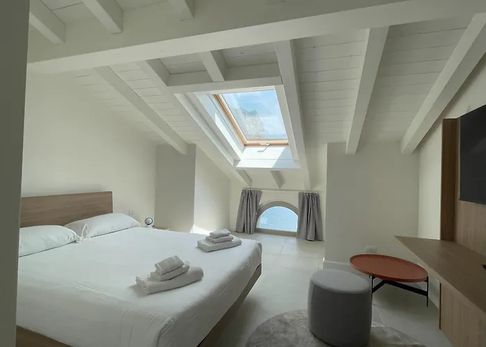 Apartment Delago 1685 *