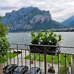 Delago 1685 Apartman Malgrate