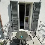 Apartment Delago 1685 *