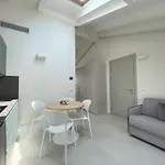 Apartman Delago 1685 Malgrate
