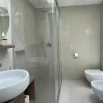 Delago 1685 Apartman