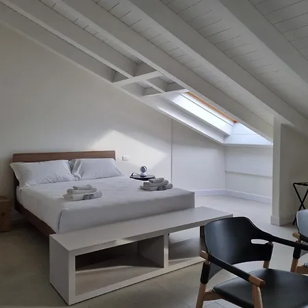 Delago 1685 Apartment *
